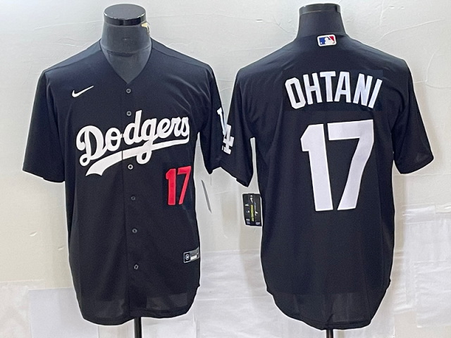 Los Angeles Dodgers Jerseys 006 [Wholesale MLB Jerseys 1306]